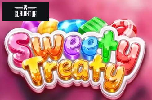 Sweaty Treaty